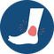 Injury Unit