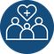Patient Services