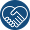 Pastoral Care