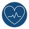 Cardiac Diagnostic