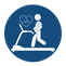 Cardiac Rehabilitation