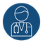 Nursing