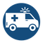 Emergency Department