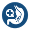 Endoscopy Department