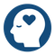 Health & Wellbeing