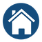 Household Services