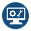 Information and Communications Technology