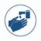 Infection Prevention and Control