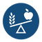 Nutrition and Dietetics