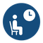 Outpatients Department