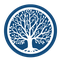 Palliative Care