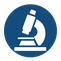Laboratory