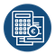 Patient Accounts