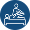 Occupational Therapy