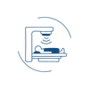 dxa