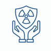 radiation safety